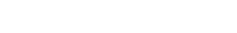 藤田公認会計士事務所